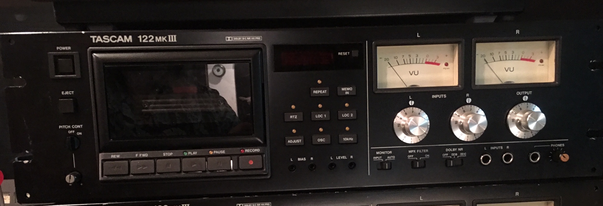 Tascam/Tascam 122mk II.jpg